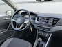 Volkswagen Polo 1.0 TSI 95pk Life | App Connect | Adaptive Cruise | PDC Voor & Achter