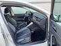 Volkswagen Polo 1.0 TSI 95pk Life | App Connect | Adaptive Cruise | PDC Voor & Achter