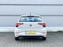Volkswagen Polo 1.0 TSI 95pk Life | App Connect | Adaptive Cruise | PDC Voor & Achter