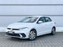 Volkswagen Polo 1.0 TSI 95pk Life | App Connect | Adaptive Cruise | PDC Voor & Achter