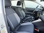 Volkswagen Polo 1.0 TSI 95pk Life | App Connect | Adaptive Cruise | PDC Voor & Achter