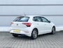 Volkswagen Polo 1.0 TSI 95pk Life | App Connect | Adaptive Cruise | PDC Voor & Achter