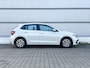 Volkswagen Polo 1.0 TSI 95pk Life | App Connect | Adaptive Cruise | PDC Voor & Achter