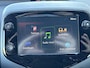 Toyota Aygo 1.0 VVT-i x-joy **CLIMATE CONTROL/ AUTOMATISCHE DIMLICHTEN/ BEGRENZER**