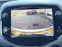 Toyota Aygo 1.0 VVT-i x-joy **CLIMATE CONTROL/ AUTOMATISCHE DIMLICHTEN/ BEGRENZER**