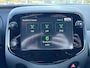 Toyota Aygo 1.0 VVT-i x-joy **CLIMATE CONTROL/ AUTOMATISCHE DIMLICHTEN/ BEGRENZER**