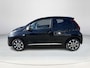 Toyota Aygo 1.0 VVT-i x-joy **CLIMATE CONTROL/ AUTOMATISCHE DIMLICHTEN/ BEGRENZER**