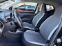 Toyota Aygo 1.0 VVT-i x-joy **CLIMATE CONTROL/ AUTOMATISCHE DIMLICHTEN/ BEGRENZER**