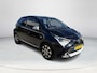 Toyota Aygo 1.0 VVT-i x-joy **CLIMATE CONTROL/ AUTOMATISCHE DIMLICHTEN/ BEGRENZER**