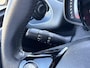 Toyota Aygo 1.0 VVT-i x-joy **CLIMATE CONTROL/ AUTOMATISCHE DIMLICHTEN/ BEGRENZER**