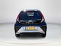 Toyota Aygo 1.0 VVT-i x-joy **CLIMATE CONTROL/ AUTOMATISCHE DIMLICHTEN/ BEGRENZER**