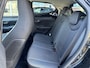 Toyota Aygo 1.0 VVT-i x-joy **CLIMATE CONTROL/ AUTOMATISCHE DIMLICHTEN/ BEGRENZER**