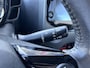 Toyota Aygo 1.0 VVT-i x-joy **CLIMATE CONTROL/ AUTOMATISCHE DIMLICHTEN/ BEGRENZER**