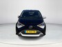 Toyota Aygo 1.0 VVT-i x-joy **CLIMATE CONTROL/ AUTOMATISCHE DIMLICHTEN/ BEGRENZER**