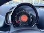 Toyota Aygo 1.0 VVT-i x-joy **CLIMATE CONTROL/ AUTOMATISCHE DIMLICHTEN/ BEGRENZER**