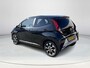 Toyota Aygo 1.0 VVT-i x-joy **CLIMATE CONTROL/ AUTOMATISCHE DIMLICHTEN/ BEGRENZER**