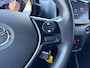 Toyota Aygo 1.0 VVT-i x-joy **CLIMATE CONTROL/ AUTOMATISCHE DIMLICHTEN/ BEGRENZER**