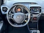 Toyota Aygo 1.0 VVT-i x-joy **CLIMATE CONTROL/ AUTOMATISCHE DIMLICHTEN/ BEGRENZER**