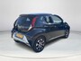 Toyota Aygo 1.0 VVT-i x-joy **CLIMATE CONTROL/ AUTOMATISCHE DIMLICHTEN/ BEGRENZER**