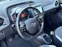 Toyota Aygo 1.0 VVT-i x-joy **CLIMATE CONTROL/ AUTOMATISCHE DIMLICHTEN/ BEGRENZER**