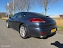 Porsche Panamera 3.6