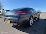 Porsche Panamera 3.6