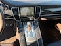 Porsche Panamera 3.6