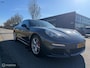 Porsche Panamera 3.6