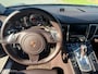 Porsche Panamera 3.6