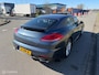 Porsche Panamera 3.6