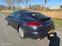 Porsche Panamera 3.6