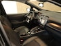 Nissan Leaf Tekna 40 kWh SOH 83.8%!! - ORIGINEEL NEDERLANDSE AUTO - AUTOMATISCHE AIRCO - DODEHOEKDETECTIE - VOORSTOELEN VERWARMD - STUURVERWARMING - ACHTERUITRIJCAMERA - ADAPTIEVE CRUISE CONTROL - KEYLESS ENTRY/START - BLUETOOTH TELEFOONVOORBEREIDING - NAVIGATIE