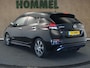 Nissan Leaf Tekna 40 kWh SOH 83.8%!! - ORIGINEEL NEDERLANDSE AUTO - AUTOMATISCHE AIRCO - DODEHOEKDETECTIE - VOORSTOELEN VERWARMD - STUURVERWARMING - ACHTERUITRIJCAMERA - ADAPTIEVE CRUISE CONTROL - KEYLESS ENTRY/START - BLUETOOTH TELEFOONVOORBEREIDING - NAVIGATIE