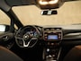 Nissan Leaf Tekna 40 kWh SOH 83.8%!! - ORIGINEEL NEDERLANDSE AUTO - AUTOMATISCHE AIRCO - DODEHOEKDETECTIE - VOORSTOELEN VERWARMD - STUURVERWARMING - ACHTERUITRIJCAMERA - ADAPTIEVE CRUISE CONTROL - KEYLESS ENTRY/START - BLUETOOTH TELEFOONVOORBEREIDING - NAVIGATIE