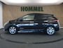 Nissan Leaf Tekna 40 kWh SOH 83.8%!! - ORIGINEEL NEDERLANDSE AUTO - AUTOMATISCHE AIRCO - DODEHOEKDETECTIE - VOORSTOELEN VERWARMD - STUURVERWARMING - ACHTERUITRIJCAMERA - ADAPTIEVE CRUISE CONTROL - KEYLESS ENTRY/START - BLUETOOTH TELEFOONVOORBEREIDING - NAVIGATIE