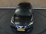 Nissan Leaf Tekna 40 kWh SOH 83.8%!! - ORIGINEEL NEDERLANDSE AUTO - AUTOMATISCHE AIRCO - DODEHOEKDETECTIE - VOORSTOELEN VERWARMD - STUURVERWARMING - ACHTERUITRIJCAMERA - ADAPTIEVE CRUISE CONTROL - KEYLESS ENTRY/START - BLUETOOTH TELEFOONVOORBEREIDING - NAVIGATIE