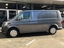 Volkswagen Transporter NAVIGATIE AIRCO ACHTERKLEP
