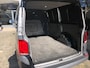Volkswagen Transporter NAVIGATIE AIRCO ACHTERKLEP
