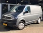 Volkswagen Transporter NAVIGATIE AIRCO ACHTERKLEP