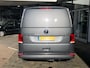 Volkswagen Transporter NAVIGATIE AIRCO ACHTERKLEP