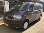 Volkswagen Transporter NAVIGATIE AIRCO ACHTERKLEP