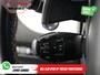 Toyota ProAce Worker 2.0 D-4D Aut. L2 Adapt.Cruise/ Head-Up/ Standkachel/ Carplay/ 2x Schuifdeur/ Stoelverw./ Keyless/ Climate/ Navi/ Camera/ PDC/ 17”LMV