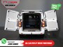 Toyota ProAce Worker 2.0 D-4D Aut. L2 Adapt.Cruise/ Head-Up/ Standkachel/ Carplay/ 2x Schuifdeur/ Stoelverw./ Keyless/ Climate/ Navi/ Camera/ PDC/ 17”LMV