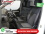 Toyota ProAce Worker 2.0 D-4D Aut. L2 Adapt.Cruise/ Head-Up/ Standkachel/ Carplay/ 2x Schuifdeur/ Stoelverw./ Keyless/ Climate/ Navi/ Camera/ PDC/ 17”LMV