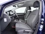 Volkswagen Golf 1.0 TSI Life | Navigatie | ACC | Carplay | Parkeersensoren | LED |