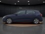 Volkswagen Golf 1.0 TSI Life | Navigatie | ACC | Carplay | Parkeersensoren | LED |