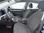 Volkswagen Golf 1.0 TSI Life | Navigatie | ACC | Carplay | Parkeersensoren | LED |