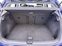 Volkswagen Golf 1.0 TSI Life | Navigatie | ACC | Carplay | Parkeersensoren | LED |