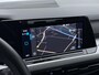 Volkswagen Golf 1.0 TSI Life | Navigatie | ACC | Carplay | Parkeersensoren | LED |