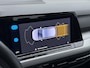 Volkswagen Golf 1.0 TSI Life | Navigatie | ACC | Carplay | Parkeersensoren | LED |